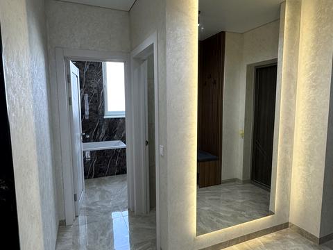 квартира за адресою Тараса Шевченка вул., 115