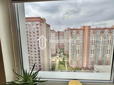 квартира по адресу Бориса Гмыри ул., 16