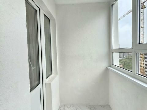 квартира за адресою Озерна вул., 27а