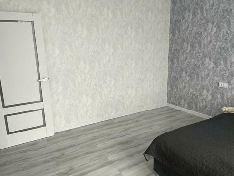 квартира по адресу Тетерівський бульв., 9/2