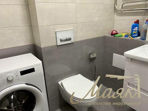 квартира по адресу Металлургов просп., 8-А