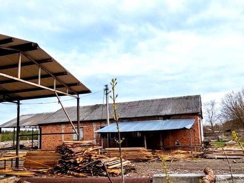 коммерческая по адресу дружби, 22