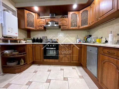 квартира за адресою Романа Шухевича вул. (Мусоргського), 27