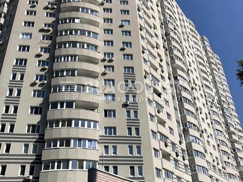 квартира за адресою Андрія Аболмасова вул. (Панельна), 7