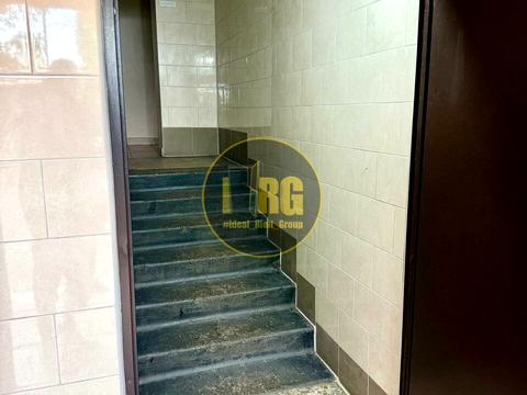 квартира по адресу Амвросия Бучмы бульв., 5/1