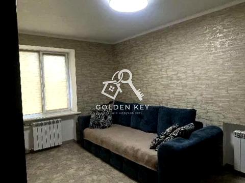 квартира за адресою Федора Караманиць вул. (Ватутіна), 80