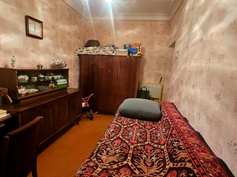 квартира за адресою Сергія Синенка вул. (Кремлівська), 222