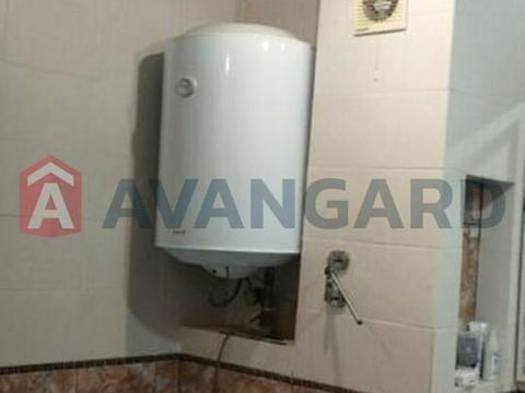 квартира за адресою Незалежності бульв., 15