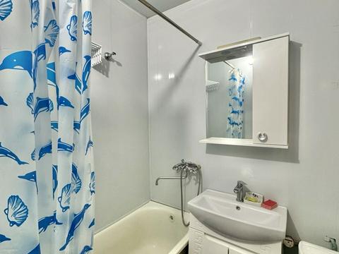 квартира по адресу Михаила Лушпы просп., 46