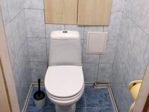 квартира за адресою Анни Ахматової вул., 19