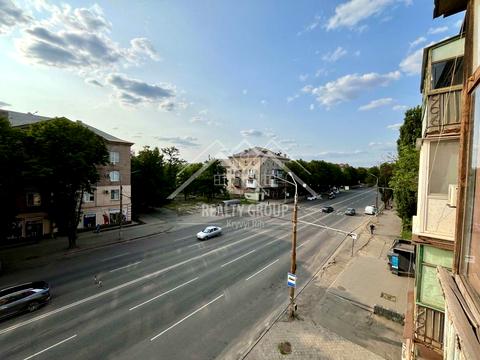 квартира за адресою Корнія Речмидила вул. (Ногіна), 12