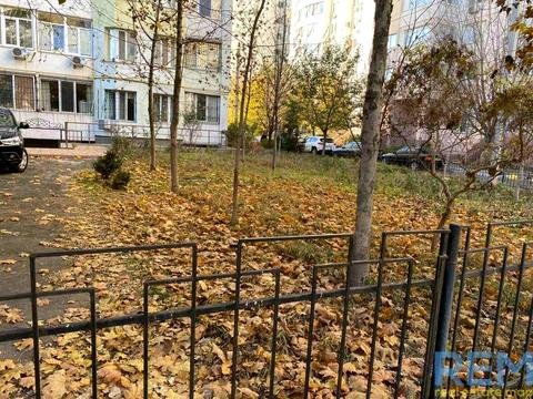 коммерческая по адресу Тополевая, 30