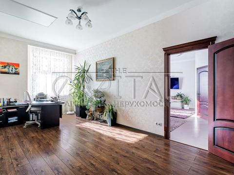 будинок за адресою Весняна