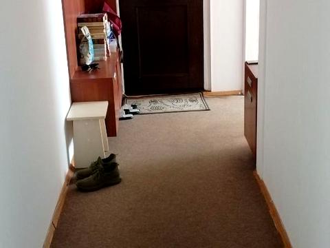 квартира по адресу Драгана ул., 1