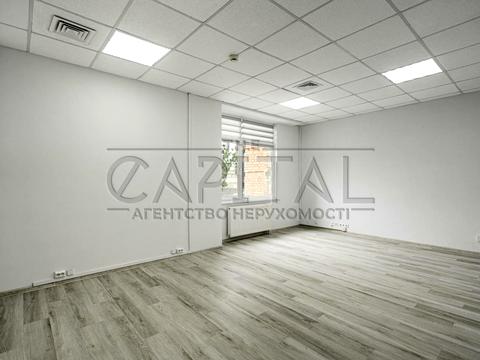 коммерческая по адресу Кловский спуск (Кловський), 5