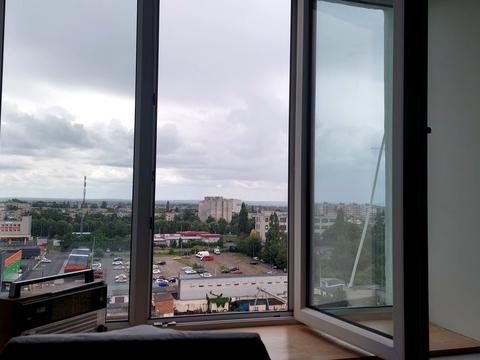 квартира по адресу Петра Григоренко просп. (Маршала Жукова), 14