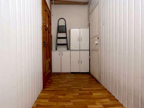 квартира за адресою житловий масив Тополя-3 вул., 51