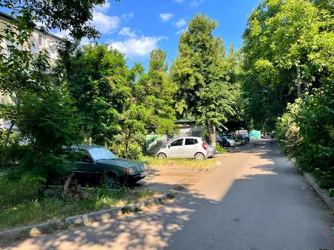 квартира за адресою Академіка Філатова вул., 26