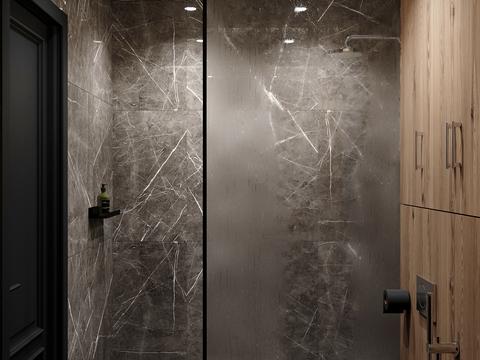 квартира за адресою Миру просп., 36