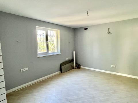будинок за адресою Дача Ковалевського вул., 7б
