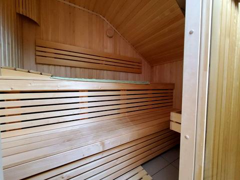 дом по адресу Революції, 2-м