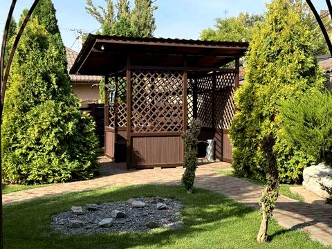 будинок за адресою Пр миру, 56
