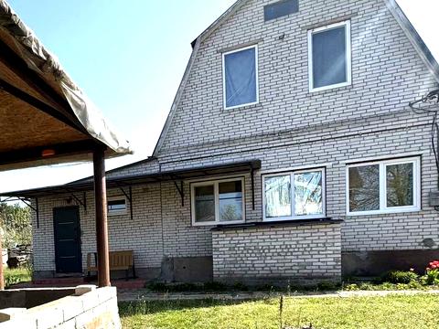 будинок за адресою СТ Ландиш вул. Медична, 35