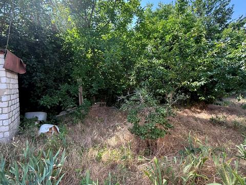 будинок за адресою вул.Новоселів, 124