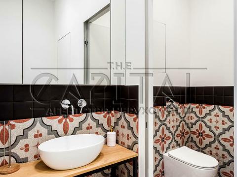 коммерческая по адресу Костёльная ул., 6