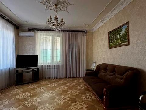 будинок за адресою Відважних вул.