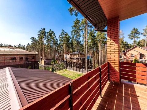 дом по адресу Сонячна, 10