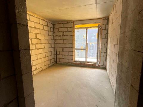 квартира по адресу Богдана Хмельницкого ул., 207