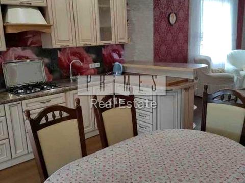 будинок за адресою Академіка Шалімова вул.