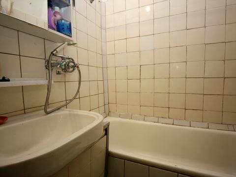 квартира за адресою Героїв 93-ї Бригади вул. (Гудименка), 18