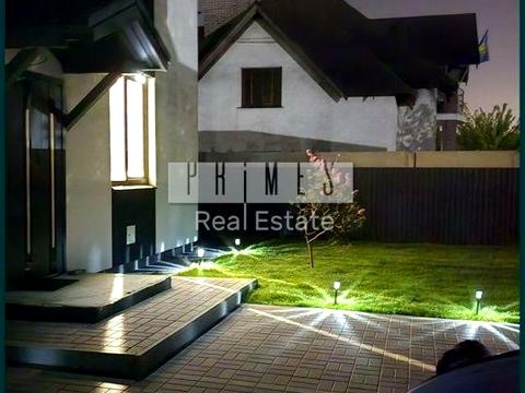 будинок за адресою Тростянецька вул.