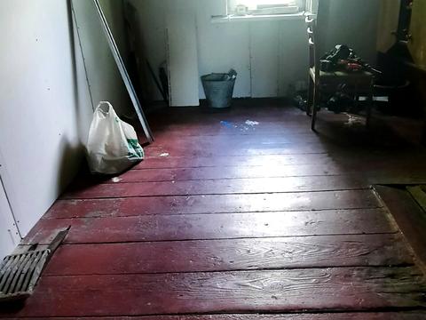 дом по адресу Григорія Сковороди