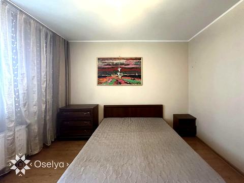 квартира по адресу Науки просп., 69