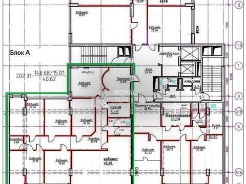 комерційна за адресою Січових Стрільців вул. (Артема), 50