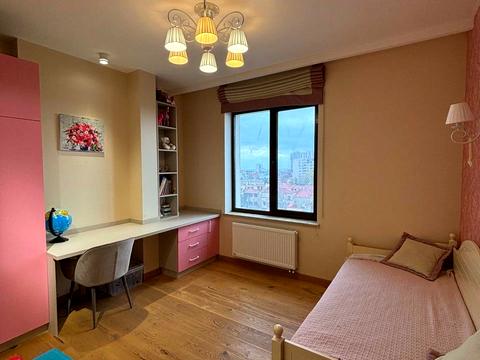 квартира за адресою Педагогічна вул., 24