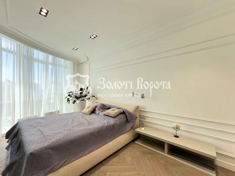 квартира за адресою Генерала Шаповала вул. (Механізаторів), 2-А