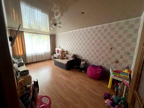 квартира за адресою Івана Мазепи вул. (Калініна), 53