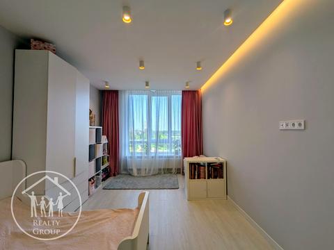 квартира по адресу Зеленая ул., 269м