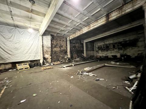 коммерческая по адресу Володимира Сікевича ул., 1