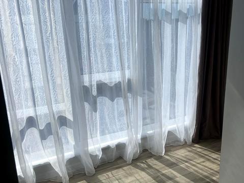 квартира за адресою Проскурівська вул., 10/4