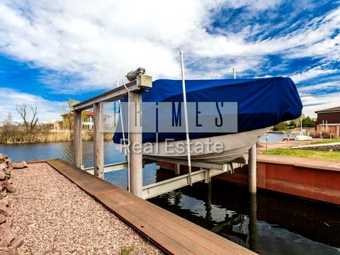 будинок за адресою Старокиївська вул.