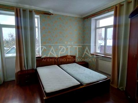 будинок за адресою 4-та лінія вул., 30