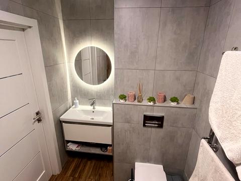 квартира за адресою Малоголосківська вул., 16