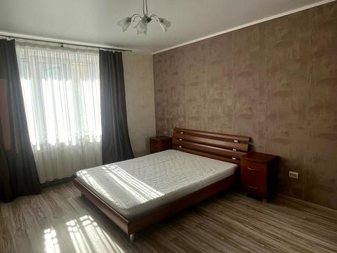 квартира за адресою Щепотьєва бульв., 5
