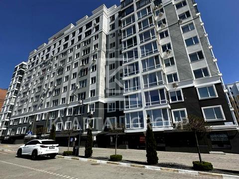 коммерческая по адресу Кожедуба, 8а
