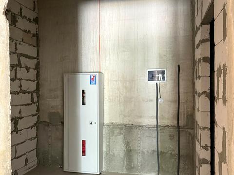 комерційна за адресою Михайла Максимовича вул. (Онуфрія Трутенка), 26-В